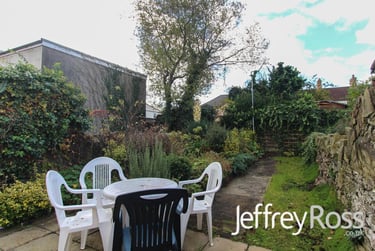 5 bed house, Flora Street, Cathays, Cardiff, CF244EQ - Image 9